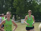 Aflossingszone 2015 - 101.jpg